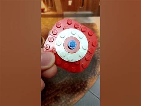 Календарь Лего Марвел. День 23. ️🎁👍 #shorts #лего #lego #marvel #марвел ...