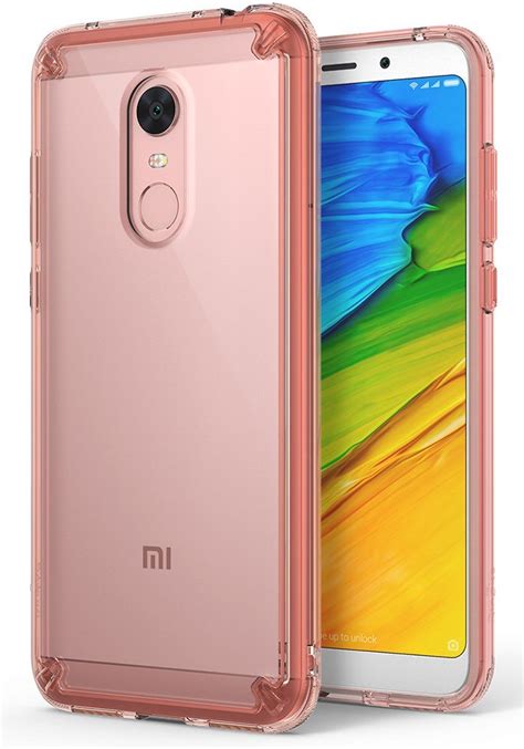 Redmi Note 5 Днс — Xiaomi-pad.ru
