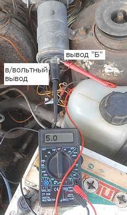 Как проверить катушку зажигания ваз 2109 карбюратор – Катушка зажигания ...
