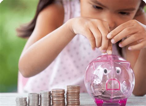 apply  home loan  affordable emi speedy approval