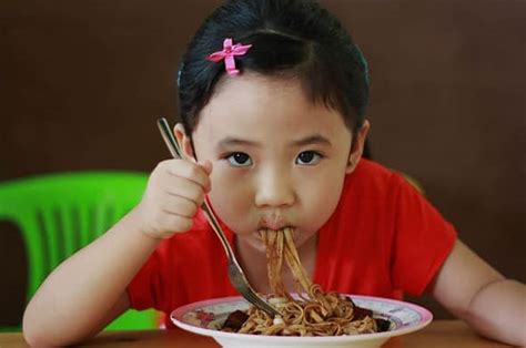 update jia xin  loves  moms jjajangmyeon maangchicom