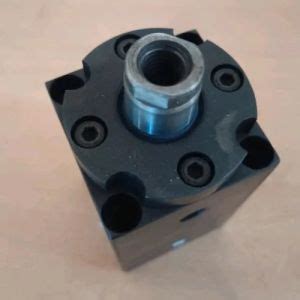 support jack  bangalore support jack manufacturers suppliers