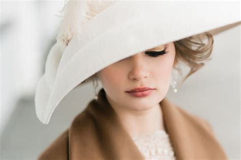 Закат Империи: стилизованная фотосессия - Weddywood