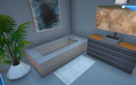 Small Villa [YMAP / MapEditor] - GTA5-Mods.com