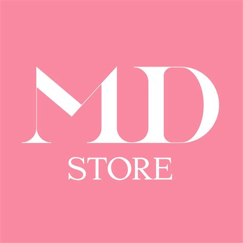 MD STORE