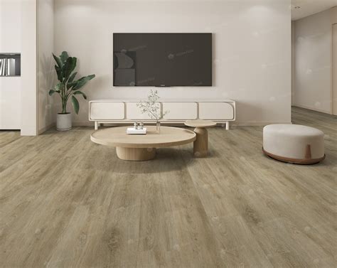 Клей Homakoll 164 Prof - 10 кг | Alpine floor