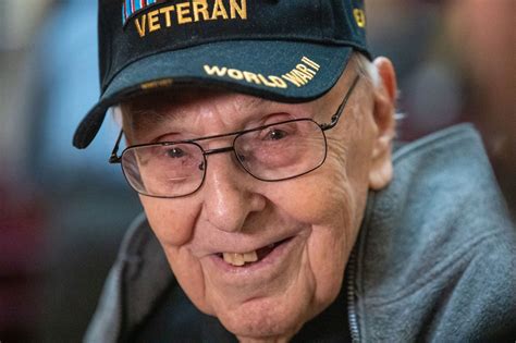 Obits PennLive: A Legacy of Remembrance - 2n2wqxk