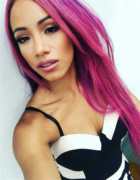 Sasha Banks WWE NXT | Wwe sasha banks, Sasha bank, Wwe girls