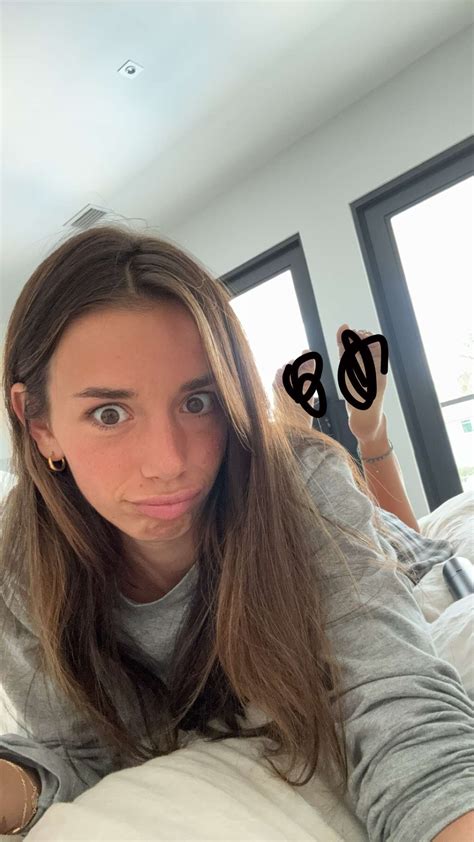 Exploring Sadie McKenna OnlyFans: A Deep Dive Into Her Journey, Content