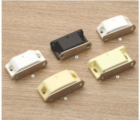 Door Magnets - Magnet For Door Latest Price, Manufacturers & Suppliers