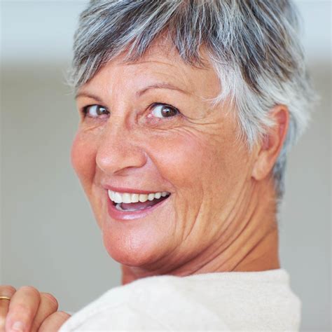 What causes bone loss in teeth?