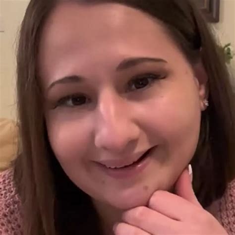 Gypsy Rose Blanchard's $97k home where mother Dee Dee was murdered has ...