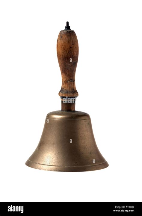 ding dong bell cut  stock images pictures alamy