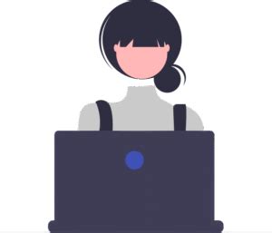 Microsoft HR Management: Smarter Employee Handling