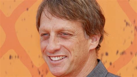 untold truth  tony hawk pictellme