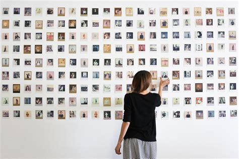 Polaroid STORE - купить фотопленку, плёночные фотоаппараты, картриджи ...