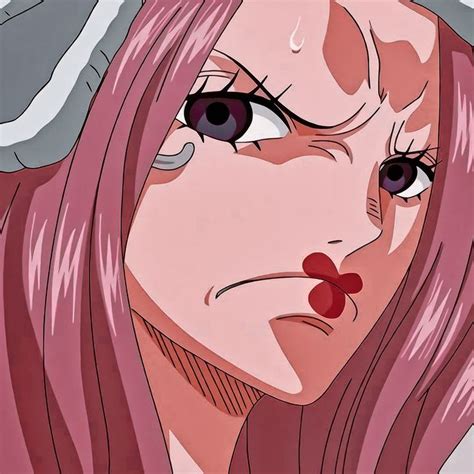 𝐛𝐨𝐧𝐧𝐞𝐲 | One piece anime, Picture icon, Anime