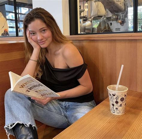 ruby snowber irtr rbeautifulfemales