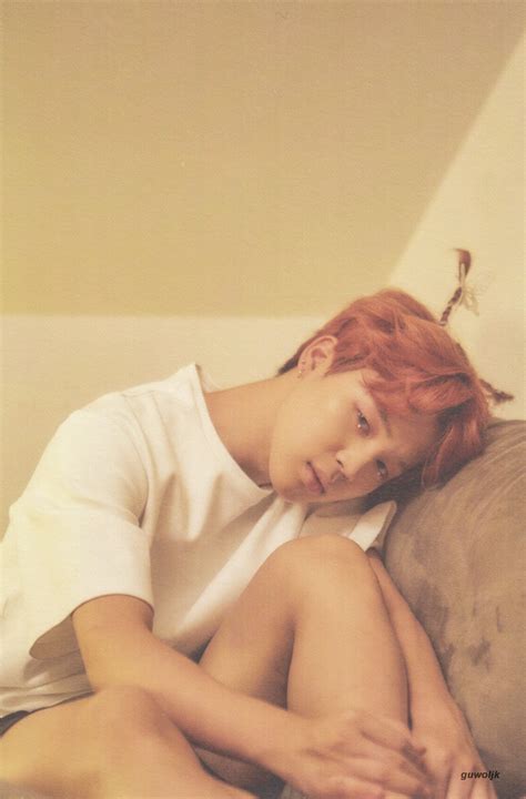 Park Jimin Image #314170 - Asiachan KPOP Image Board