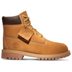 Timberland: Shoes, Boots, & Apparel | Foot Locker