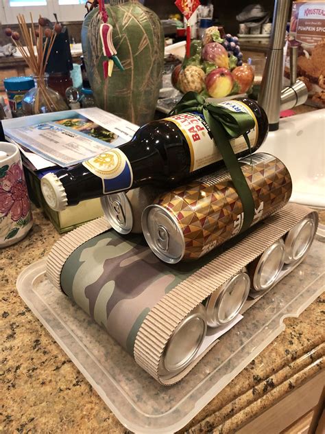 gift ideas for a beer lover 1