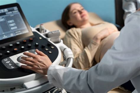 O Que Significa Obstétrico - Ultrassom Obstétrico: Entenda as Fases do Exame na Gravidez