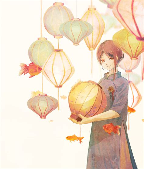 Dsd by amatyame on DeviantArt