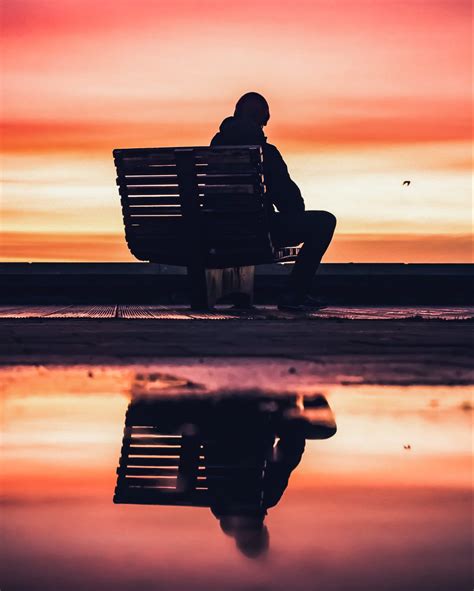 Reflecting – Becoming a Confident Reader