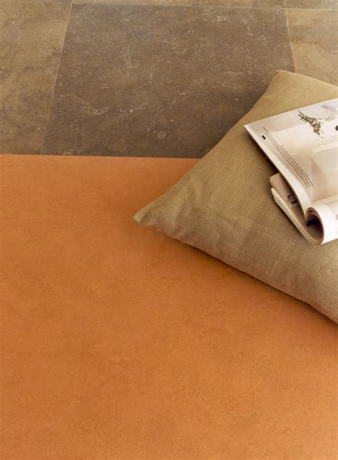 Marmoleum Gallery