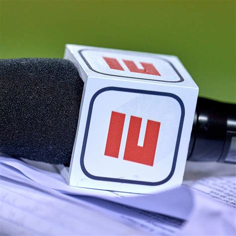 Meet Embla Matilde Njerve, The Norwegian Pole Vaulter Everyone's