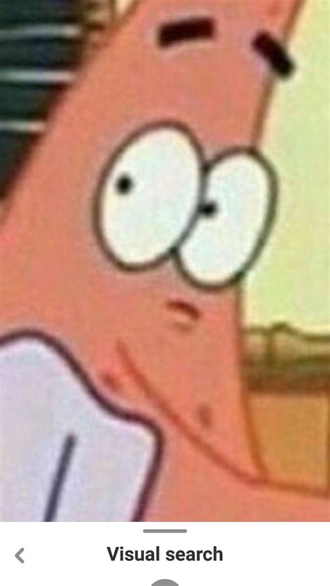 47+ Aesthetic Funny Meme Profile Pictures