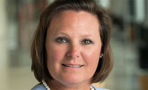 Open House | Presentations | Speakers | Karen Miller