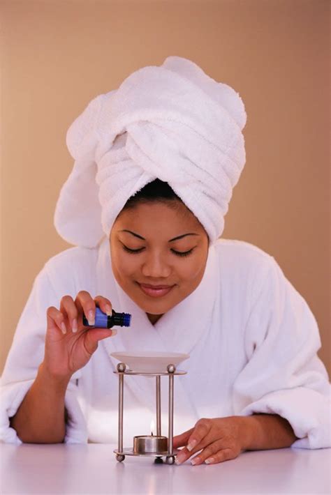 Around the Home Essential Oil Blends | Aromatherapy, Essential oil ...