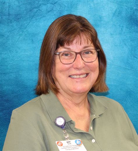 Sullivan, Missouri Funeral Homes: Local Services and Care 22