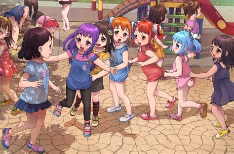 The AllTheFallen.booru Phenomenon You Need To Understand - Truth or Fiction