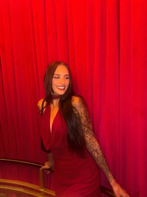 Maddy Bell - Maddy Bell added a new photo.