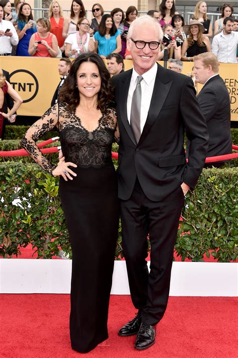 Julia louis dreyfus nude tv stars - pagesstorm