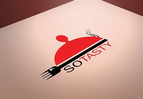 create logo for business 5