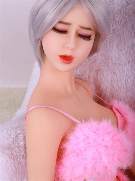 life size special closed eyes tpe silicone sex doll silicone tpe