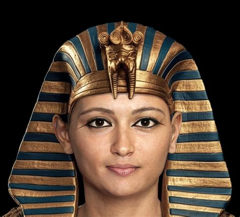 how did hatshepsut died 1