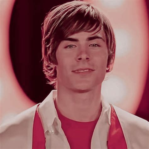 Troy Bolton | Troy bolton, High school musical 3, High school musical