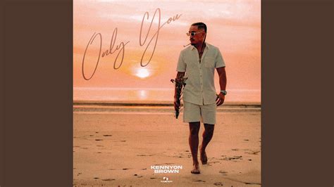 Only You - YouTube Music