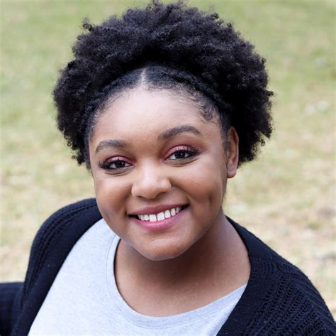 Welcome! – Cole-Clark, Deja – Bose Ikard Elementary School
