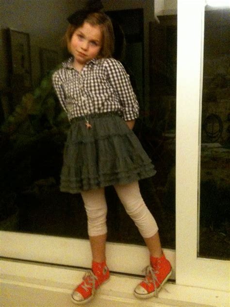 Pictures of Ivy Jones