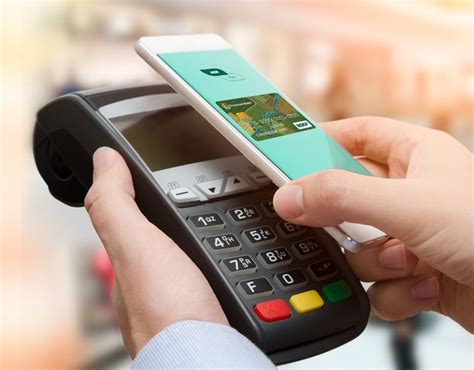 Альтернатива Apple Pay и Google Pay. Национальная платёжная система ...