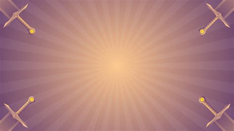 sword background design  vector art  vecteezy