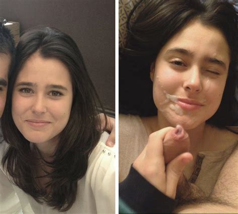 Lara Rose NSFW: Before and After - You Won't Recognize Her! - qzjb7gg