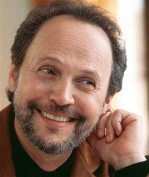 Billy Crystal Movies