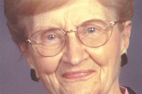Myra Marie Foss - Lake City - Post Bulletin | Rochester Minnesota news ...