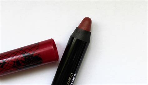 Косметика и парфюмерия AVON. Мои отзывы и впечатления: Губная помада ...